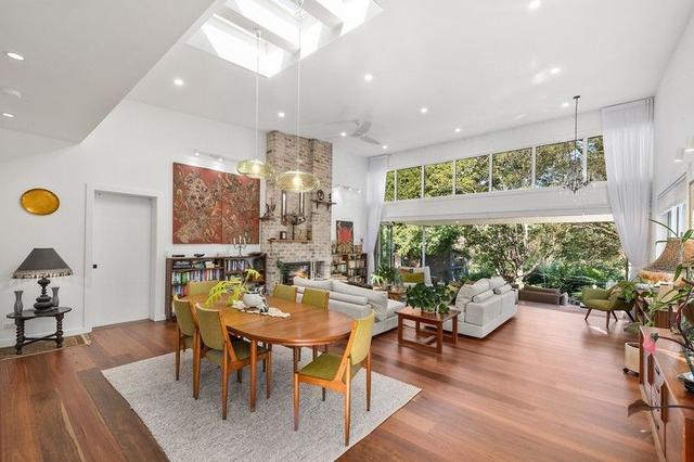33 William Street, NSW 2578