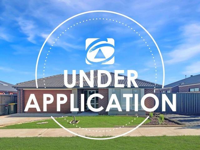 233 Copelands Road, VIC 3820