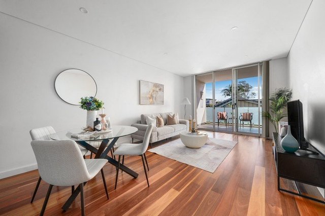 103/50-52 East Street, NSW 2046