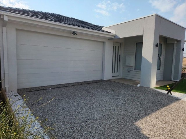 6 Liali Avenue, VIC 3029