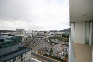 View North (2008-07-03)