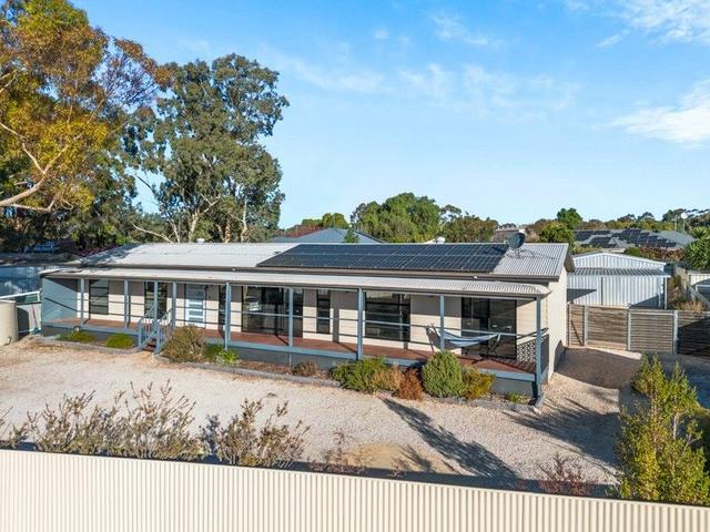 34 Williamstown Road, SA 5350