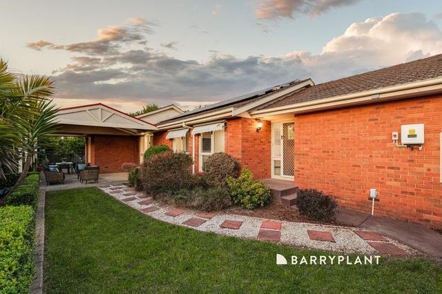 32 Lakeview Avenue, VIC 3178