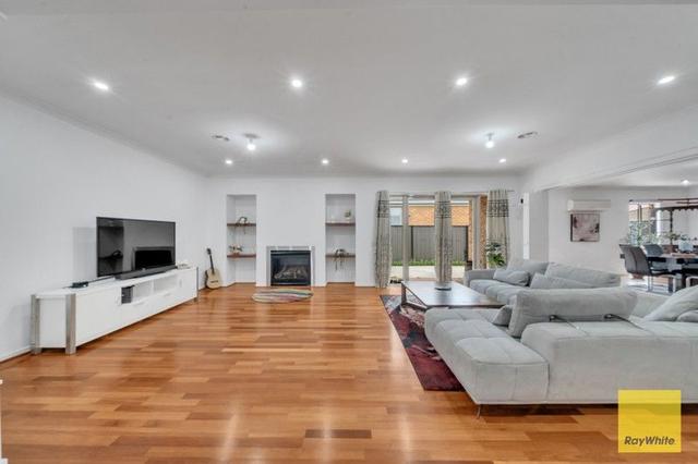 14 Blackbird Street, VIC 3029