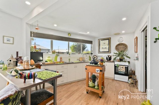 2/20 Louisa Street, TAS 7262