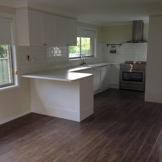 86 Greenbah Road, NSW 2400