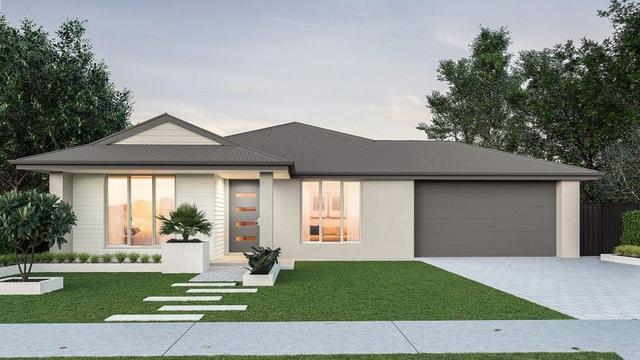 Lot 34 Knappstein Avenue, SA 5371