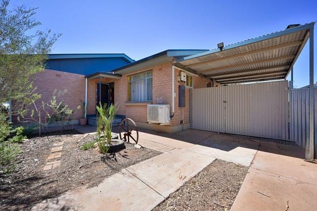 10 Reynolds Street, SA 5608