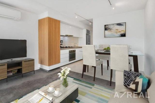 404/144-150 Clarendon Street, VIC 3006