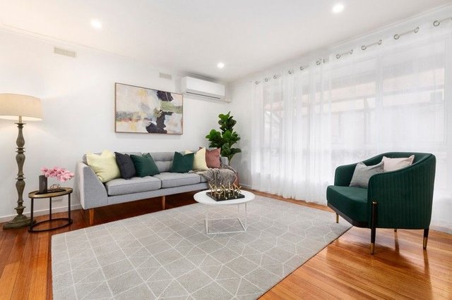 2/13 Nova Street, VIC 3167