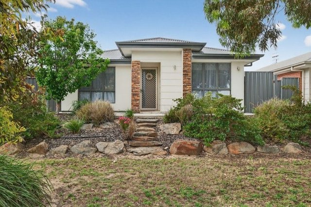 33 Princess Royal Parade, SA 5214