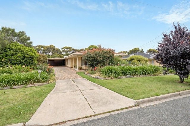 19 Meadowvale Road, SA 5092