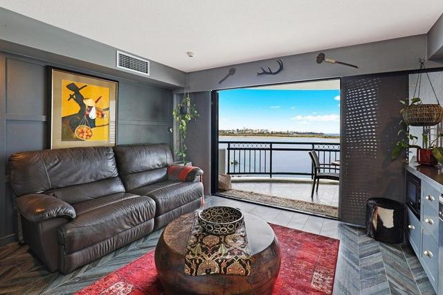 1013/75 Esplanade, QLD 4551