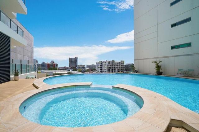 1216/43B Knuckey Street, NT 0800