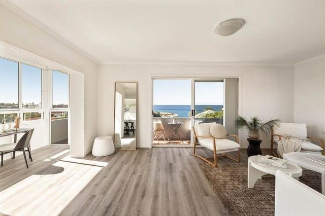 9/107 Arden Street, NSW 2034