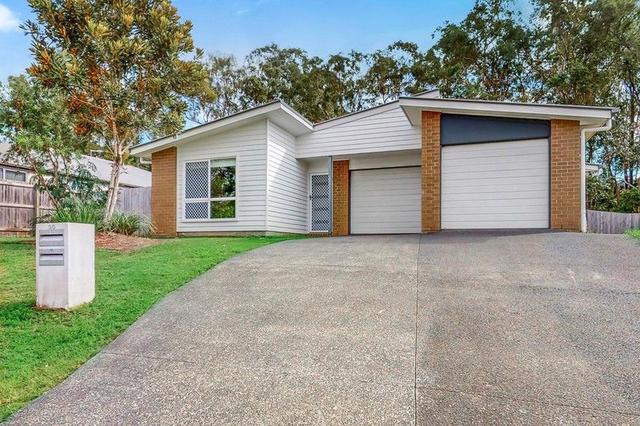 1/30 Tamatea Drive, QLD 4300