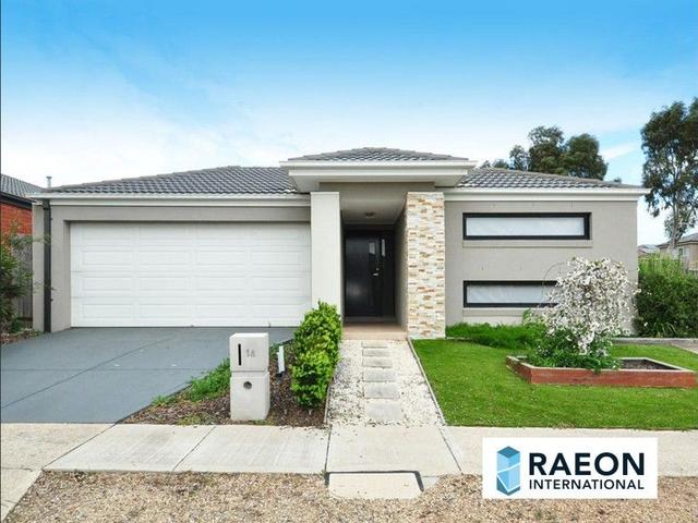 14 Baltic Circuit, VIC 3030