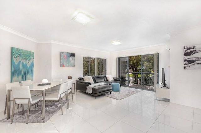9/50-56 Merton Street, NSW 2232