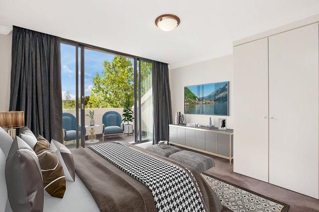 24/122 Sailors Bay Road, NSW 2063