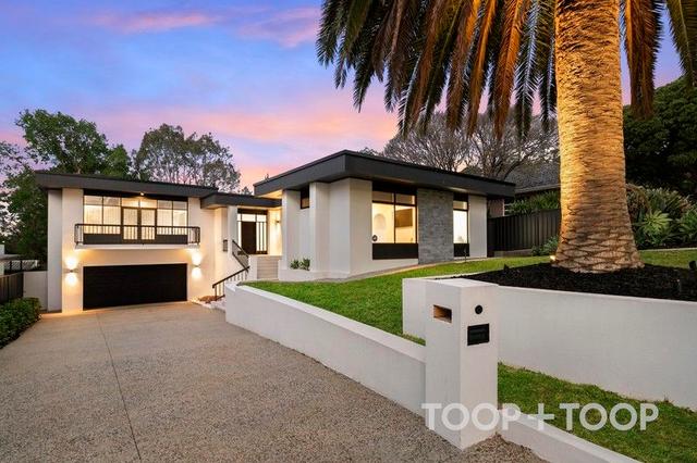 21 Lascelles Avenue, SA 5066