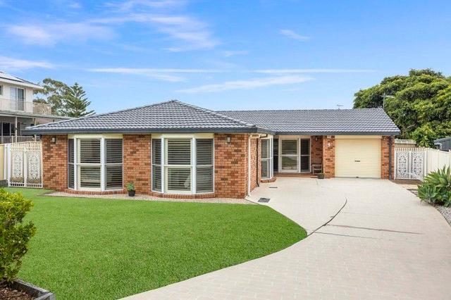 4 Jarrah Close, NSW 2234