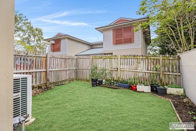 2/85 Painswick Street, QLD 4701