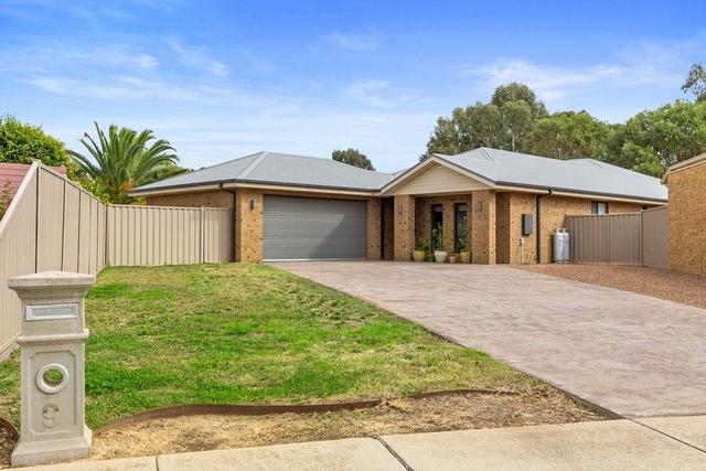 9 Curtis Court, VIC 3608
