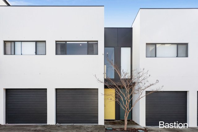 15B/22 Max Jacobs Avenue, ACT 2611