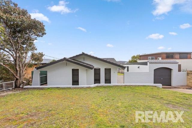 72 Mimosa Drive, NSW 2650