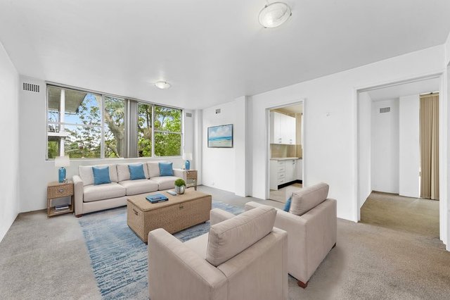 31/410 Mowbray  Road, NSW 2066
