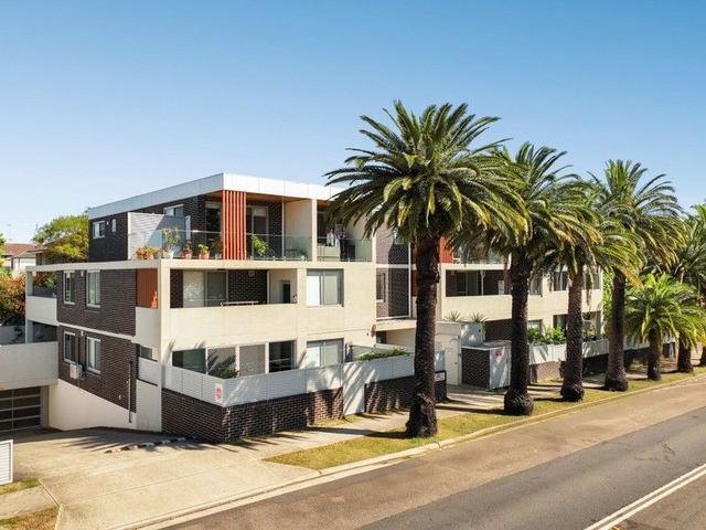106/42 Hillcrest Street, NSW 2196