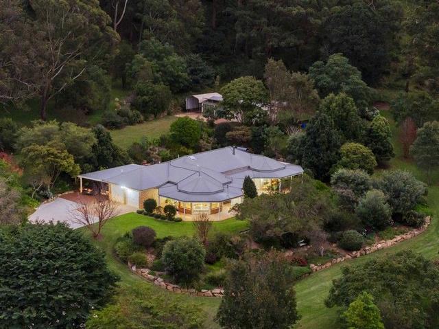 53 Montrose Road, QLD 4352