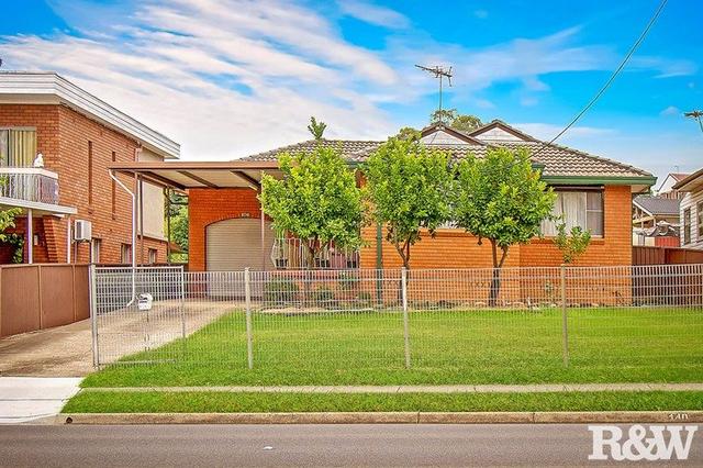 140 Rooty Hill Road South, NSW 2766