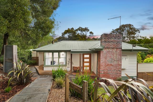 46 Janiesleigh Road, VIC 3156