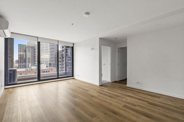 2502/200 Spencer Street, VIC 3000