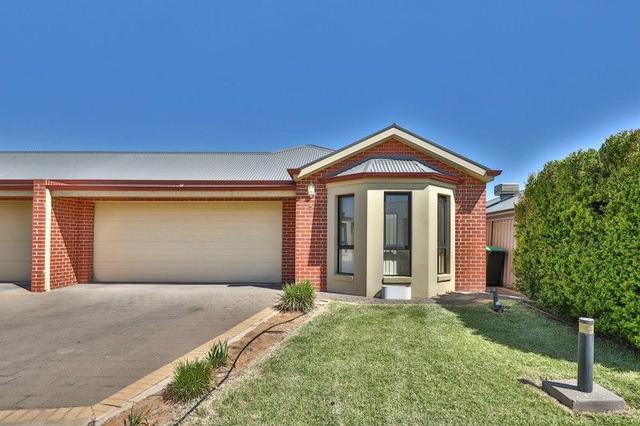 7/8 Taylor Drive, VIC 3500