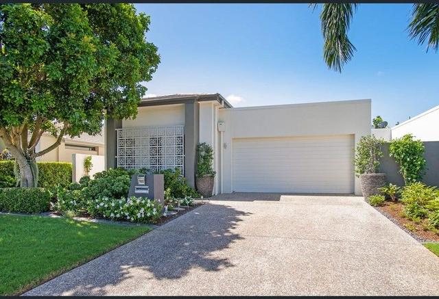 7693 Fairway Boulevard, QLD 4212