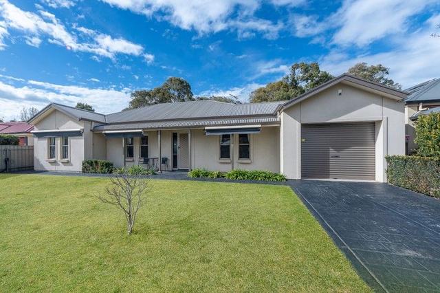 3/18 Fletcher Road, SA 5251