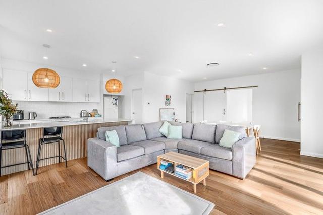 2 Hillside Place, NSW 2444