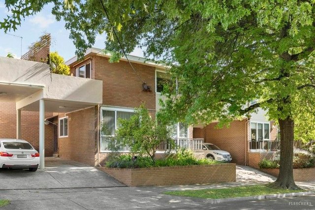 5/69 Windella Avenue, VIC 3102