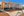 13 Justice Place, Gordon ACT 2906, Gordon - Thumbnail 6