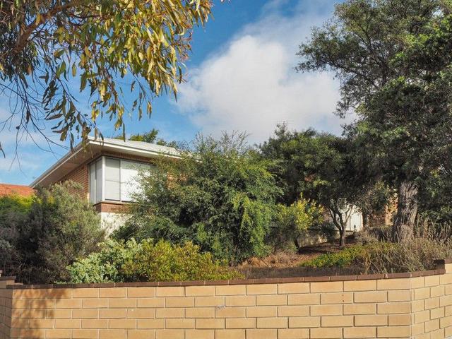 1 Ridgeway Street, SA 5606