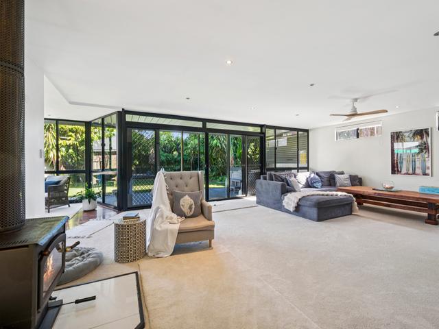 42 Lights Street, NSW 2456