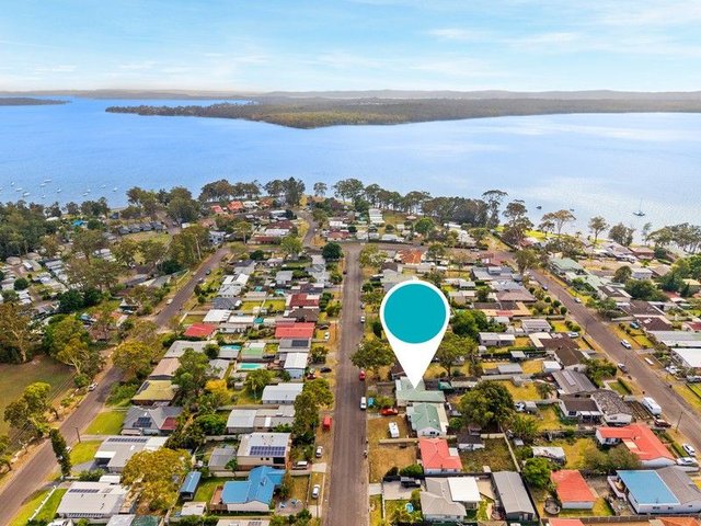 47 Spencer Road, NSW 2259