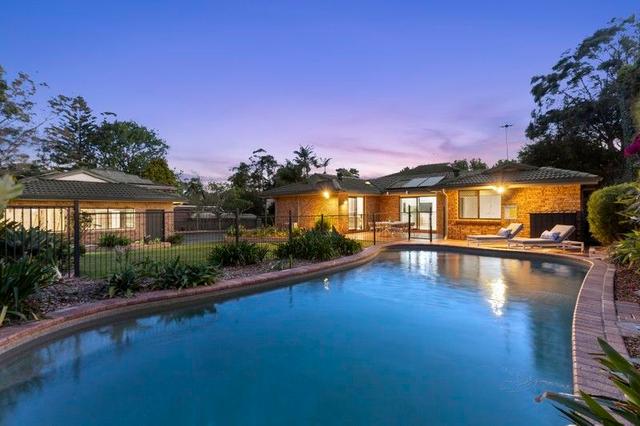 219 Mona Vale Road, NSW 2084