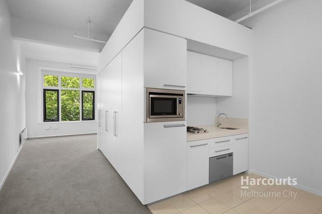 303B/399 Bourke Street, VIC 3000