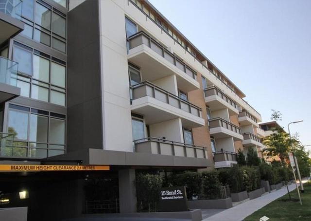 108/15 Bond Street, VIC 3161