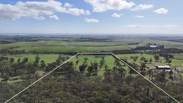 312 Yeo Yeodene Road, VIC 3249