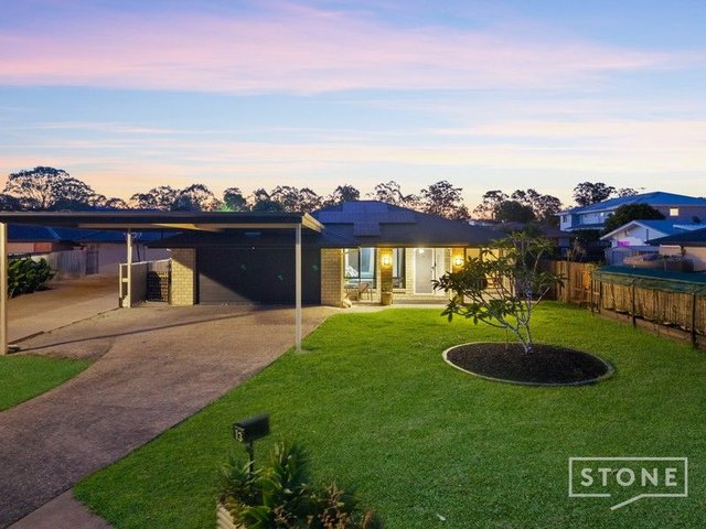 13 Sueinnes Street, QLD 4207