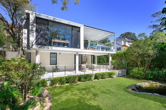 30 Melbourne  Road, NSW 2070
